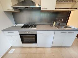 Newton Gems (D11), Condominium #588368961